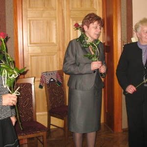 2010.11.25 Andrzejki