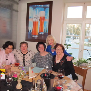 2015.03.26-22 Wizyta delegacji WUTW w Gladbeck